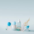 Anti Aging Moisturizing Cream Firming Skin Care for Women and Men