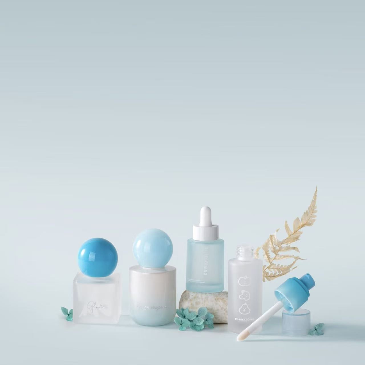 Anti Aging Moisturizing Cream Firming Skin Care for Women and Men
